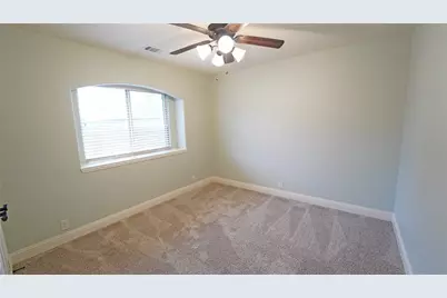 729 Paintbrush Court, Aledo, TX 76008 - Photo 10