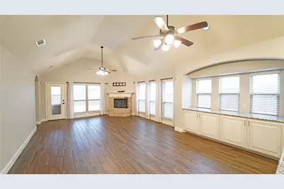 729 Paintbrush Court, Aledo, TX 76008 - Photo 4