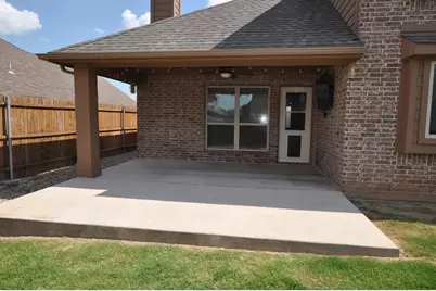 729 Paintbrush Court, Aledo, TX 76008 - Photo 18