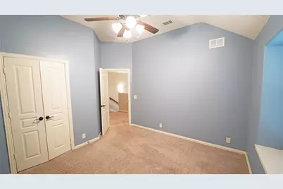 729 Paintbrush Court, Aledo, TX 76008 - Photo 14