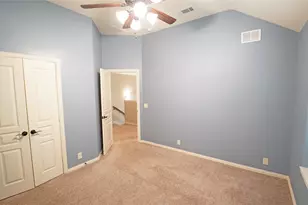 729 Paintbrush Ct, Aledo, TX 76008 - Photo 14