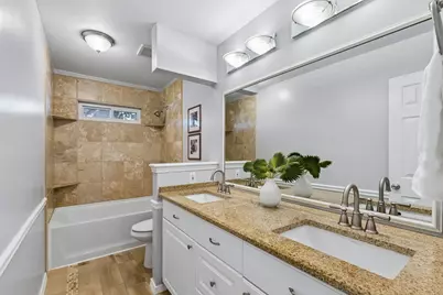 4405 Blystone Lane, Plano, TX 75093 - Photo 22