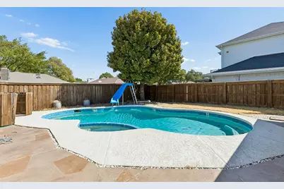 4405 Blystone Lane, Plano, TX 75093 - Photo 2
