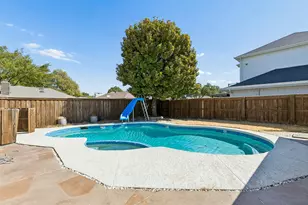 4405 Blystone Ln, Plano, TX 75093 - Photo 2