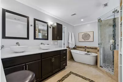4405 Blystone Lane, Plano, TX 75093 - Photo 14