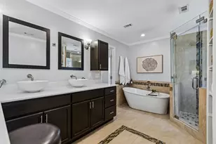4405 Blystone Ln, Plano, TX 75093 - Photo 14