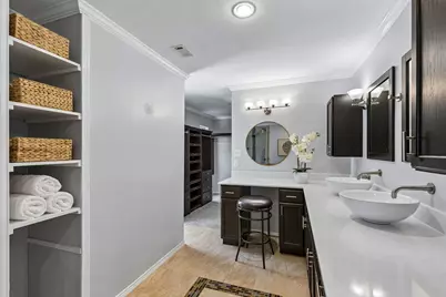 4405 Blystone Lane, Plano, TX 75093 - Photo 16