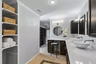 4405 Blystone Ln, Plano, TX 75093 - Photo 16