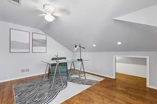 4405 Blystone Ln, Plano, TX 75093 - Photo 20