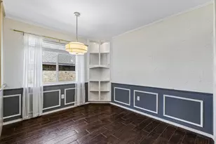 4405 Blystone Ln, Plano, TX 75093 - Photo 10