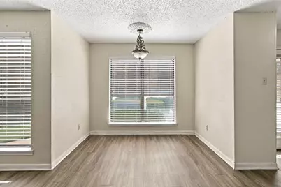 1204 Horizon Trail #3410, Arlington, TX 76011 - Photo 10