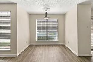 1204 Horizon Trail, Arlington, TX 76011 - Photo 10