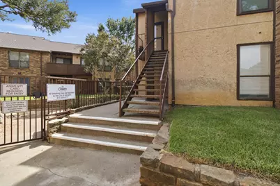 1204 Horizon Trail #3410, Arlington, TX 76011 - Photo 16