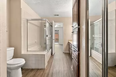 1204 Horizon Trail #3410, Arlington, TX 76011 - Photo 12