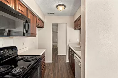 1204 Horizon Trail #3410, Arlington, TX 76011 - Photo 6