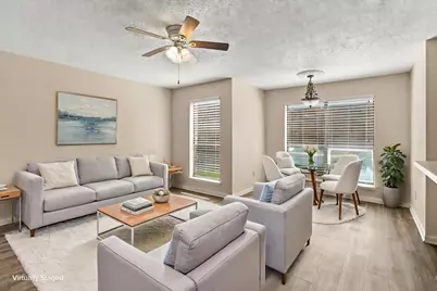 1204 Horizon Trail #3410, Arlington, TX 76011 - Photo 1
