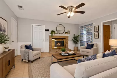 2218 Royal Oaks Drive, Irving, TX 75060 - Photo 2