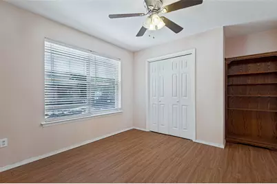 2218 Royal Oaks Drive, Irving, TX 75060 - Photo 8