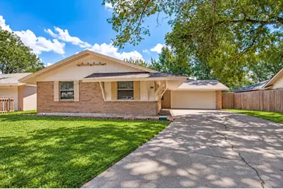 2218 Royal Oaks Drive, Irving, TX 75060 - Photo 1