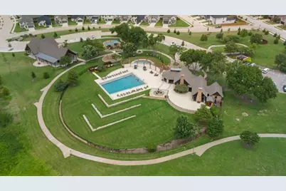 1730 Coachman Drive, Forney, TX 75126 - Photo 18