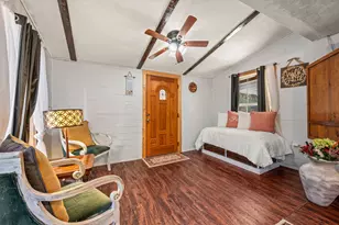 309 E 1st St, Keene, TX 76059 - Photo 6