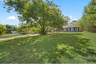 309 E 1st Street, Keene, TX 76059 - Photo 2