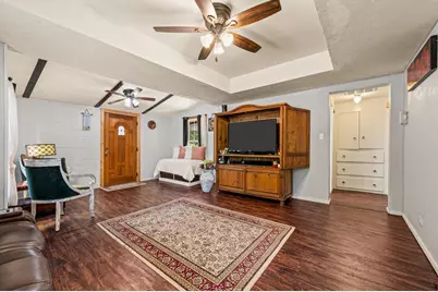 309 E 1st Street, Keene, TX 76059 - Photo 10
