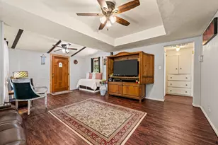 309 E 1st St, Keene, TX 76059 - Photo 10