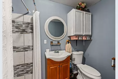 309 E 1st Street, Keene, TX 76059 - Photo 18
