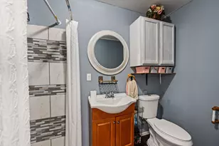309 E 1st St, Keene, TX 76059 - Photo 18