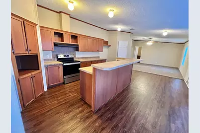 1085 Highland Circle, Springtown, TX 76082 - Photo 4
