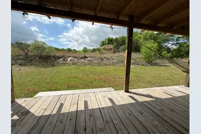 1085 Highland Circle, Springtown, TX 76082 - Photo 24