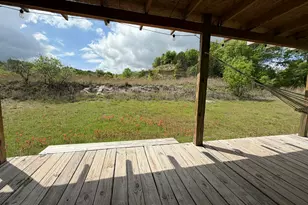 1085 Highland Cir, Springtown, TX 76082 - Photo 24