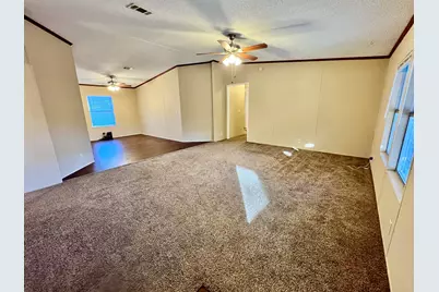 1085 Highland Circle, Springtown, TX 76082 - Photo 8