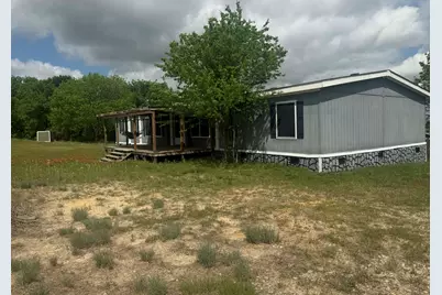 1085 Highland Circle, Springtown, TX 76082 - Photo 2