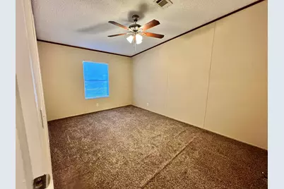 1085 Highland Circle, Springtown, TX 76082 - Photo 16