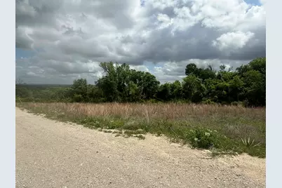 1085 Highland Circle, Springtown, TX 76082 - Photo 30