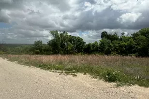 1085 Highland Cir, Springtown, TX 76082 - Photo 30