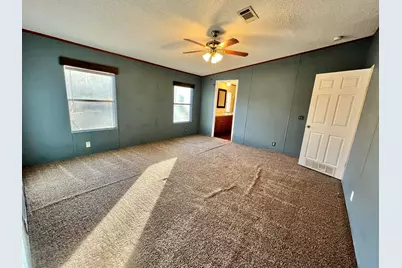 1085 Highland Circle, Springtown, TX 76082 - Photo 10