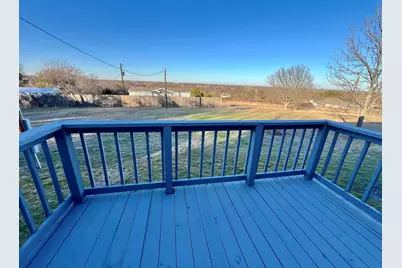 1085 Highland Circle, Springtown, TX 76082 - Photo 20