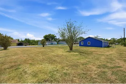 61 Lee Boulevard, Pottsboro, TX 75076 - Photo 30