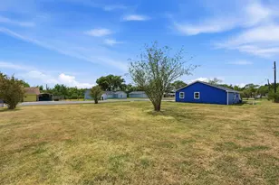 61 Lee Blvd, Pottsboro, TX 75076 - Photo 30