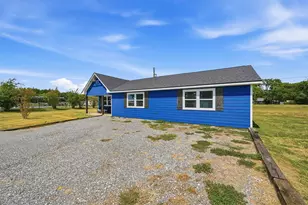 61 Lee Blvd, Pottsboro, TX 75076 - Photo 2