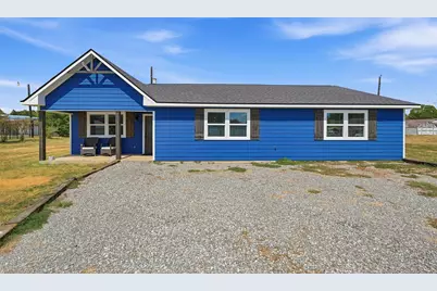 61 Lee Boulevard, Pottsboro, TX 75076 - Photo 1