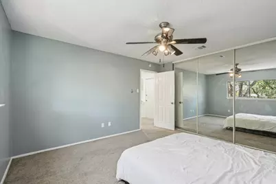 2307 Harrington Court, Euless, TX 76039 - Photo 26