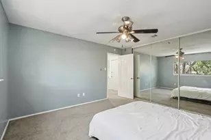 2307 Harrington Ct, Euless, TX 76039 - Photo 26