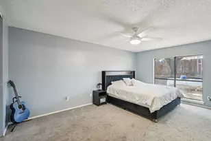 2307 Harrington Ct, Euless, TX 76039 - Photo 16