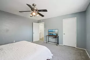 2307 Harrington Ct, Euless, TX 76039 - Photo 20