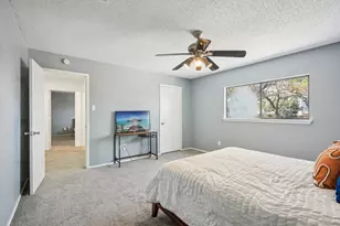 2307 Harrington Ct, Euless, TX 76039 - Photo 22
