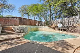 2307 Harrington Ct, Euless, TX 76039 - Photo 30